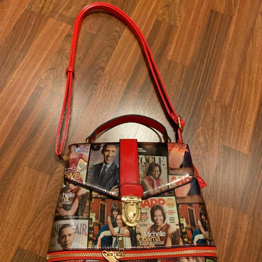 Women’s Purse